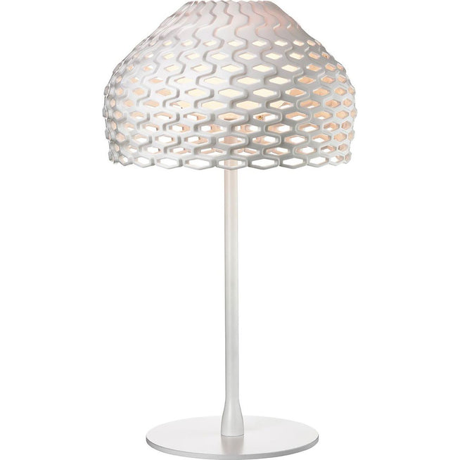 Photo of Tatou T Table Lamp