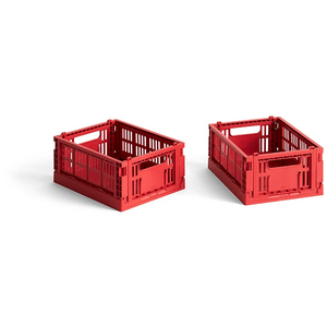 Photo of Colour Crate Mini