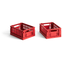 Colour Crate Mini