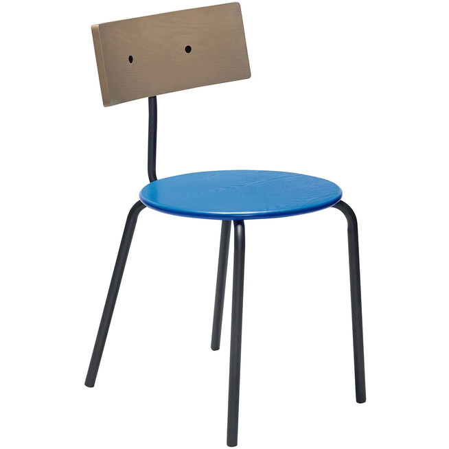 Photo of Koi Chair
