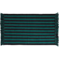 Thumbnail photo of Stripes and Stripes Rug 52x95 Cm