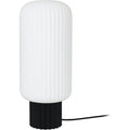 Thumbnail photo of Lolly Table Lamp Black