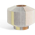 Thumbnail photo of Bonbon 380 Lamp Shade