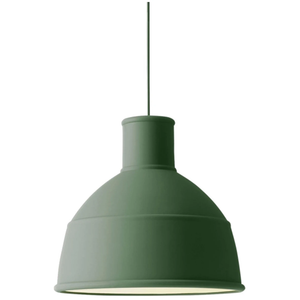 Photo of Unfold Pendant Lamp