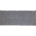 Thumbnail photo of Mellow Runner Blue -701506