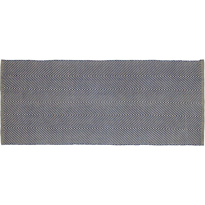 Photo of Mellow Runner Blue -701506