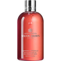Heavenly Gingerlily Bath & Shower Gel 240 Ml