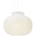 Thumbnail photo of Strand Pendant Lamp Closed