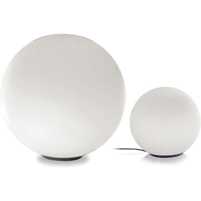 Photo of Dioscuri 25 T Table Lamp