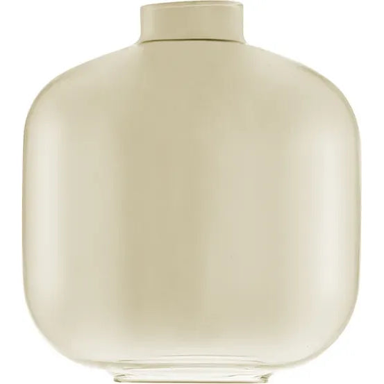 Photo of Amp Glass For Small Pendant