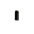 Thumbnail photo of Tobo C65 Loftlampe Sort