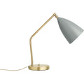 Thumbnail photo of Gräshoppa Table Lamp