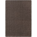 Thumbnail photo of Collect SC84 Rug