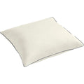 Thumbnail photo of Outline Pillow Case, 70x50 Cm