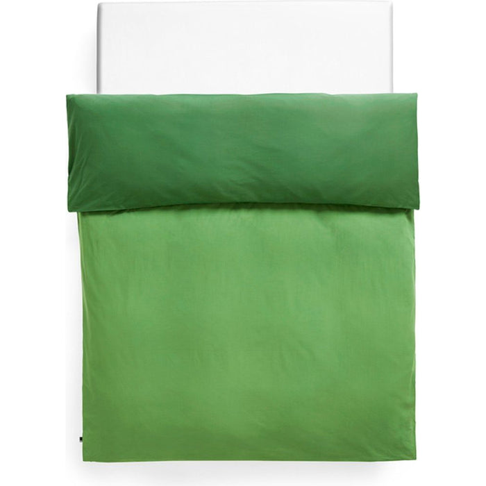 Photo of Duo Duvet Cover 220x220 Cm