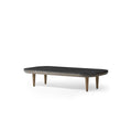 Thumbnail photo of Fly SC4 Lounge Table