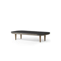 Fly SC4 Lounge Table