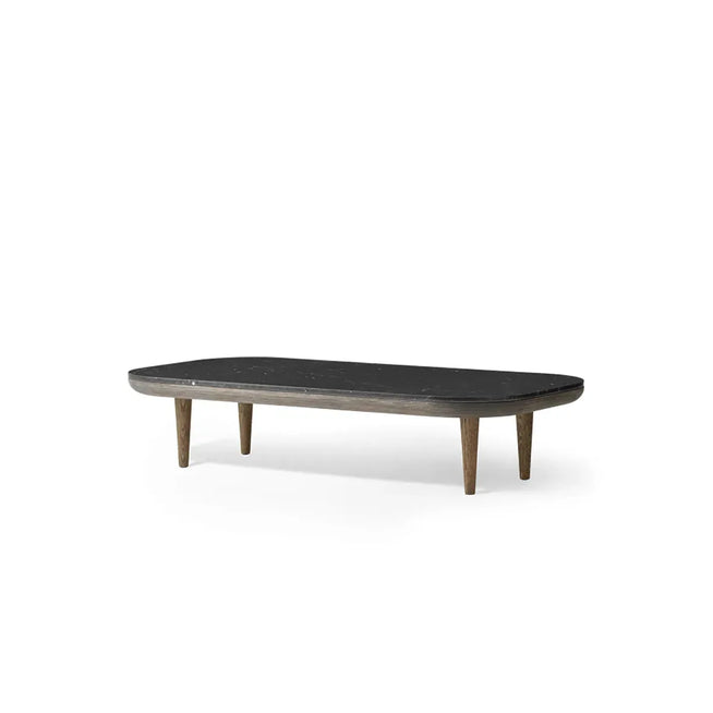 Photo of Fly SC4 Lounge Table