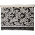 Thumbnail photo of Aco Rug