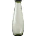 Thumbnail photo of Collect SC63 Carafe