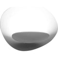 Thumbnail photo of Pirce Micro Wall Lamp Led