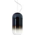 Thumbnail photo of Gople Mini Pendant