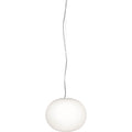 Thumbnail photo of Glo-Ball S1 Pendant Lamp