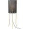 Thumbnail photo of Vouge Tripod Floor Lamp