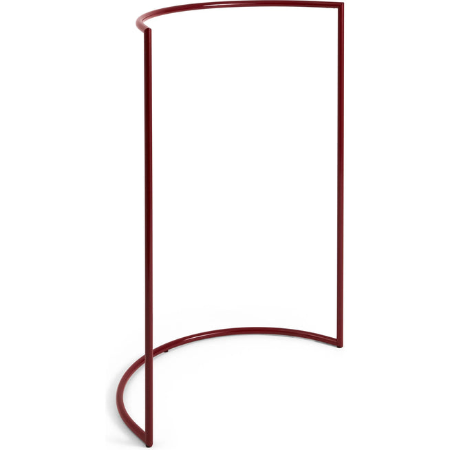 Photo of Colour Rack C-shape