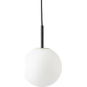 TR Bulb Pendant Lamp