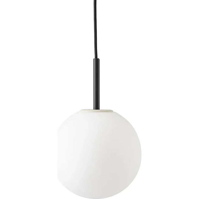 Photo of TR Bulb Pendant Lamp
