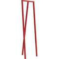 Thumbnail photo of Loop Stand, Hall