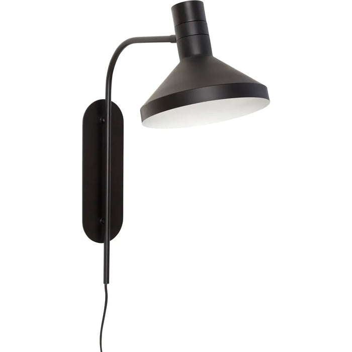 Photo of Wall Lamp Metal