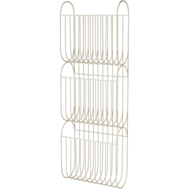 Photo of Maggie Magazine Holder