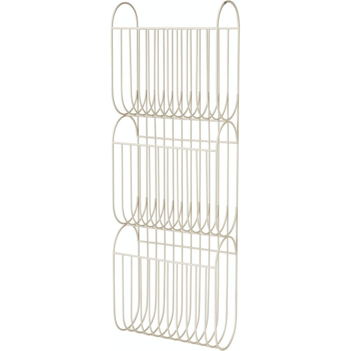 Photo of Maggie Magazine Holder