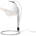 Thumbnail photo of Flowerpot VP4 Table Lamp