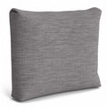 Thumbnail photo of Mags Cushion No.9