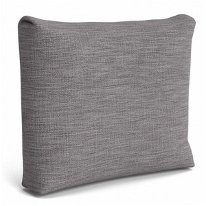 Photo of Mags Cushion No.9