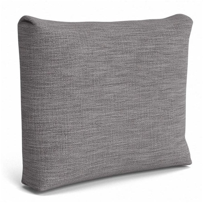 Photo of Mags Cushion No.9