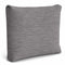 Thumbnail photo of Mags Cushion No.9