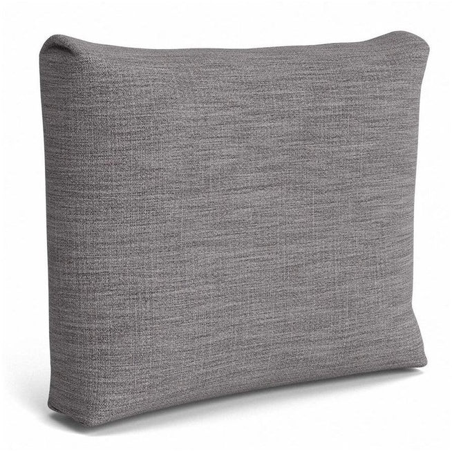 Photo of Mags Cushion No.9