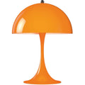 Thumbnail photo of Panthella Mini Bordlampe
