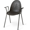Thumbnail photo of Eternity Armchair