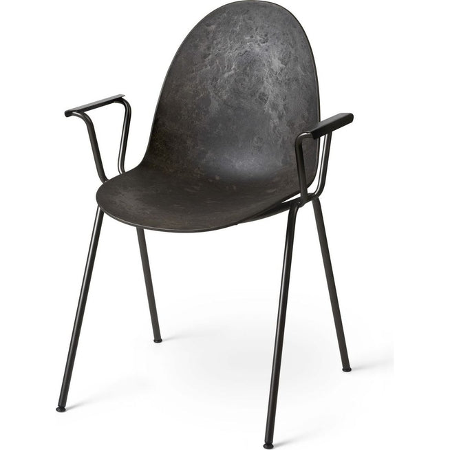 Photo of Eternity Armchair