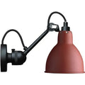 Thumbnail photo of Lampe Gras 304 Wall Lamp