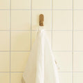 Thumbnail photo of Curve Mini Hooks 2 Pcs.