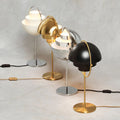 Thumbnail photo of Multi-Lite Table Lamp