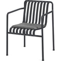 Thumbnail photo of Palissade Dining Armchair