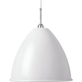 Thumbnail photo of Bestlite BL9 Pendant Lamp, Large