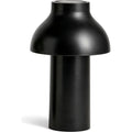 Thumbnail photo of PC Portable Lamp